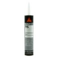 thumbnail image 1 of AP Products 017-187690 - Sikaflex 715 10 oz. Polymer Self-Leveling White Sealant, 1 of 2