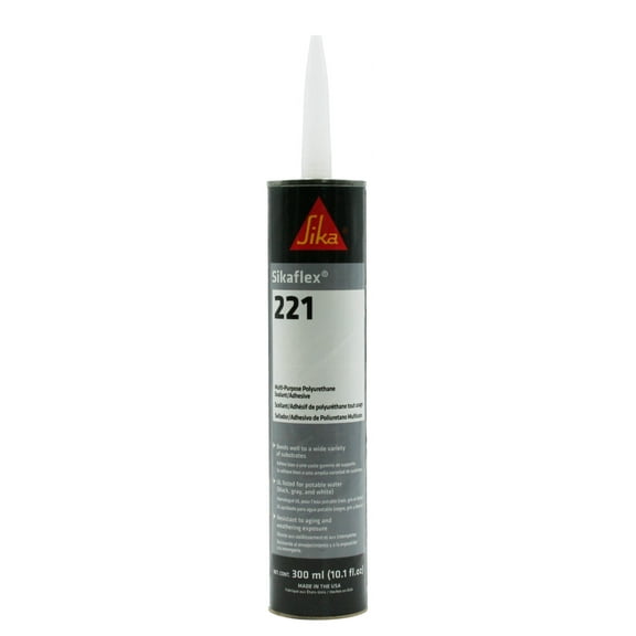 AP Products 017-90893 Caulk Sealant