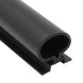 thumbnail image 1 of AP Products 018-1291 HARDWARE SEALS WEATHERSTRIP RV, 1 of 2