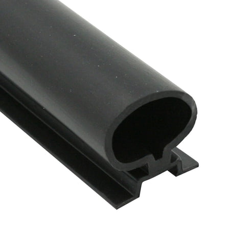 AP Products 018-1291 HARDWARE SEALS WEATHERSTRIP RV