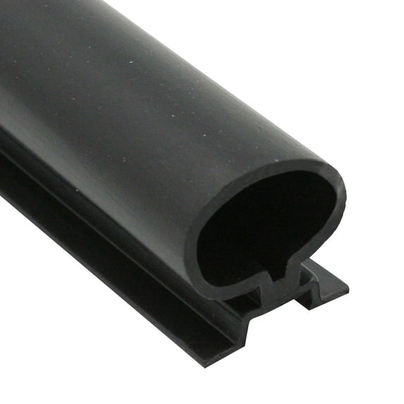AP Products 018-1291 HARDWARE SEALS WEATHERSTRIP RV