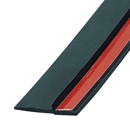 AP Products 018-1723 Single 1-1/4" EK Flap