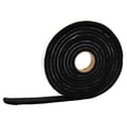 thumbnail image 1 of AP Products 018-181417 Weather Stripping - 1/8" x 1/4" x 50', 1 of 2