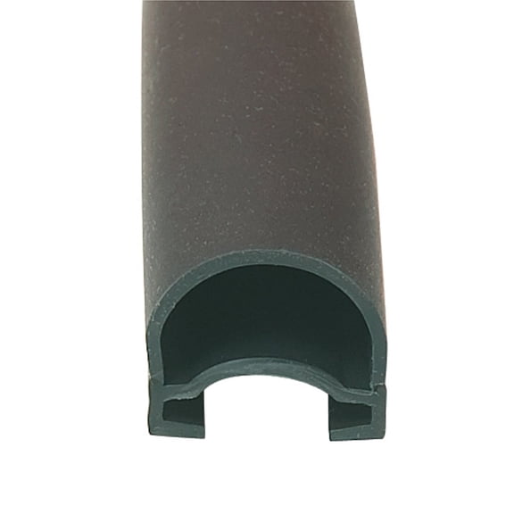 AP Products 018-2004 Modified Slide-Out EK D Seal
