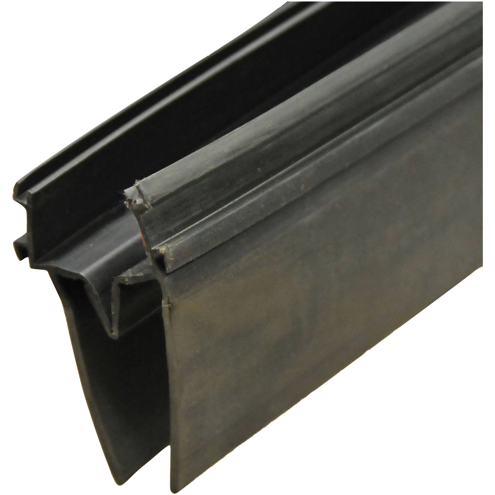 Ek Seal Base w/Wiper Black main image 1