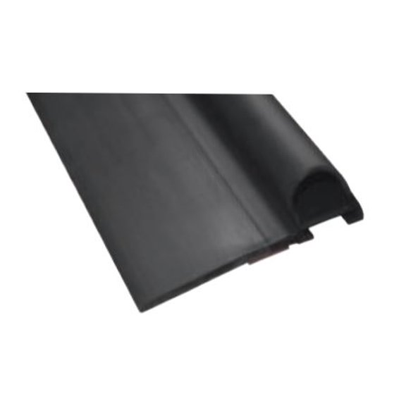AP Products 018-3014-96 HARDWARE SEALS WEATHERSTRIP RV