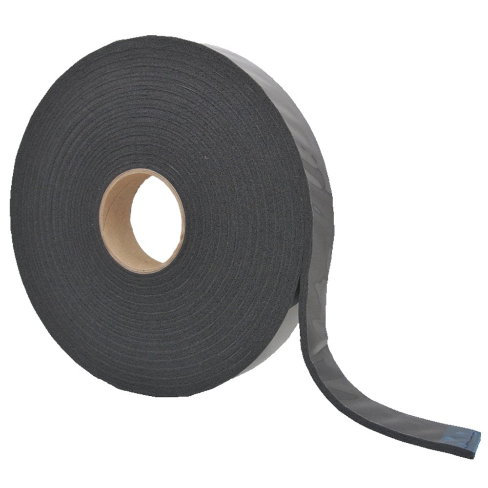 AP Products 018-3162530 Cap Tape, 2-1/2"