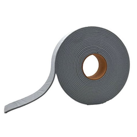 AP Products 018-3162530