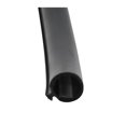 thumbnail image 1 of AP Products 018-338-BLK Slide-In Secondary Seal, 1 of 2