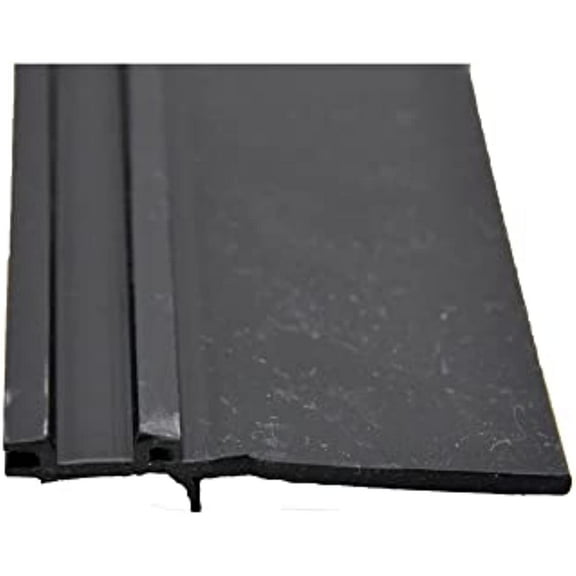 AP Products 018-341 Black Premium EK Seal Base