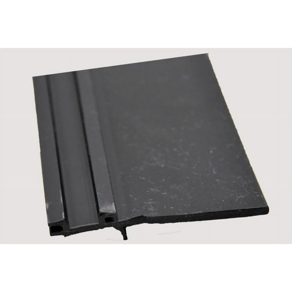 AP Products 018-341 EK Premium Slide Out Seal Wiper Blade - 1/2" x 2-3/4" x 35'