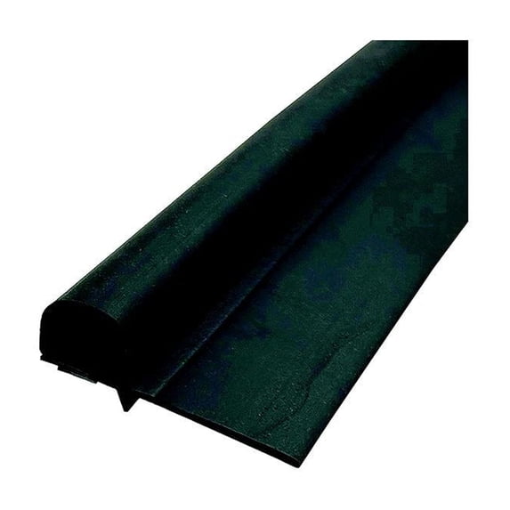 AP Products 018-903 All-In-One Slide Out Seal, 2.875" wiper, 1.375" x 3.25"x 35'