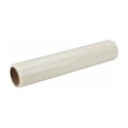 thumbnail image 1 of AP Products 022-CS24200L Surface Shields Carpet Shield - 24" x 200', 1 of 4