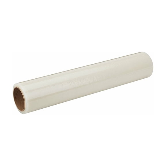 AP Products 022-CS24200L Surface Shields Carpet Shield - 24" x 200'