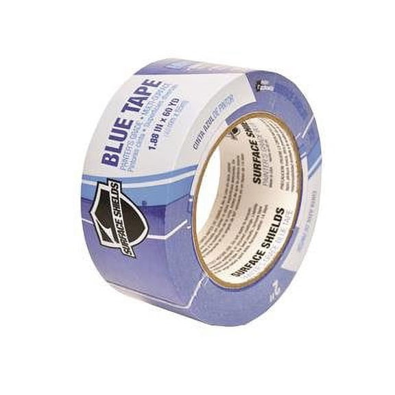 AP Products 022BT15180 Masking Tape