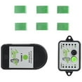 thumbnail image 1 of AP Products  024-1000 Tank Check LP with Monitor Kit, 1 of 1