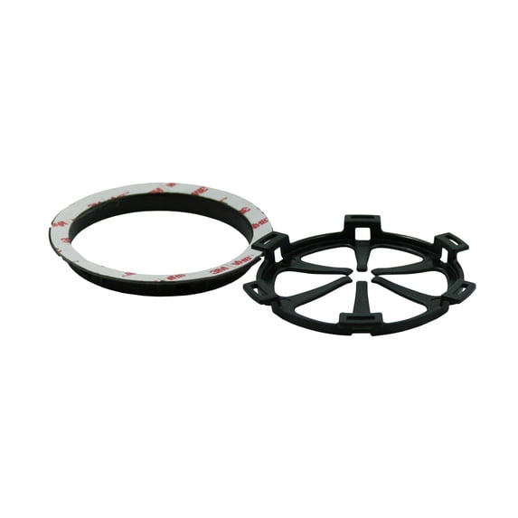 AP Products 024-2004 Mopeka Plastic Collar for LP Tank