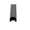 thumbnail image 1 of AP Products 1" x 15/16" x 35' Premium D Seal RV Slide Out System, 1 of 2