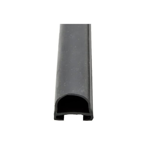 AP Products 1" x 15/16" x 35' Premium D Seal RV Slide Out System