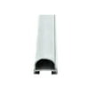 thumbnail image 1 of AP Products 1" x 15/16" x 35' Premium D Seal RV Slide Out System, 1 of 2