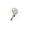 thumbnail image 1 of AP Products 013-689008 Bauer AE DOOR LOCKS RV, 1 of 2