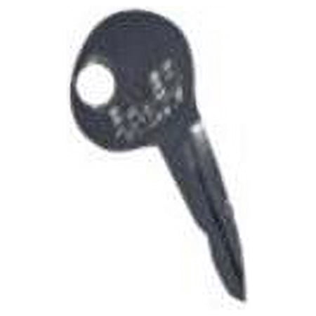 AP Products 13689039 Bauer AE Series Replaceme Key