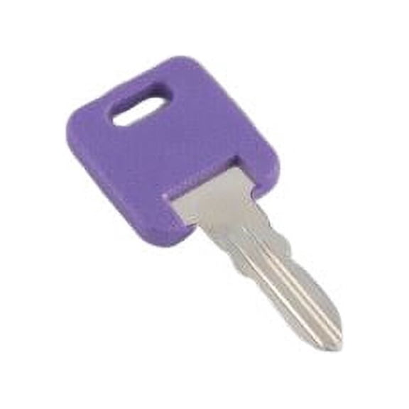 AP Products 013-690371 Global Key - Key Code 371