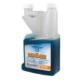 thumbnail image 1 of 3X Chemistry 139 nuGen Tank Cleaner and Odor Eliminator - 20 oz. Bottle, 1 of 3