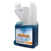 3X Chemistry 139 nuGen Tank Cleaner and Odor Eliminator - 20 oz. Bottle