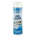 AP Products 139 RV Coil Cleaners NUGEN