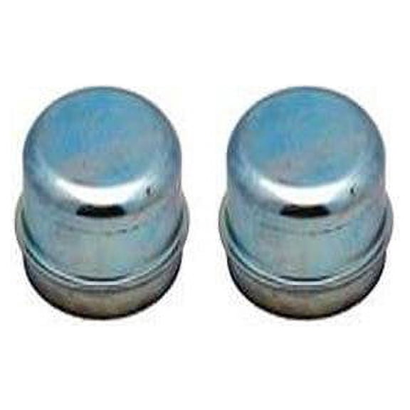 AP Products 141220992 Dust Cap