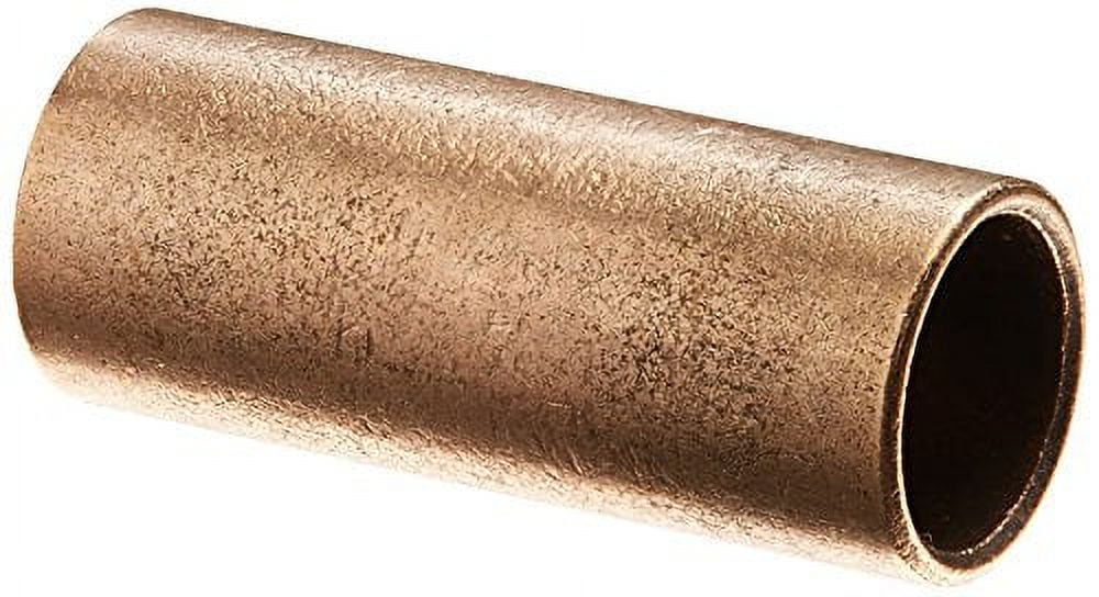 AP Products 141261714 Spring Bushing