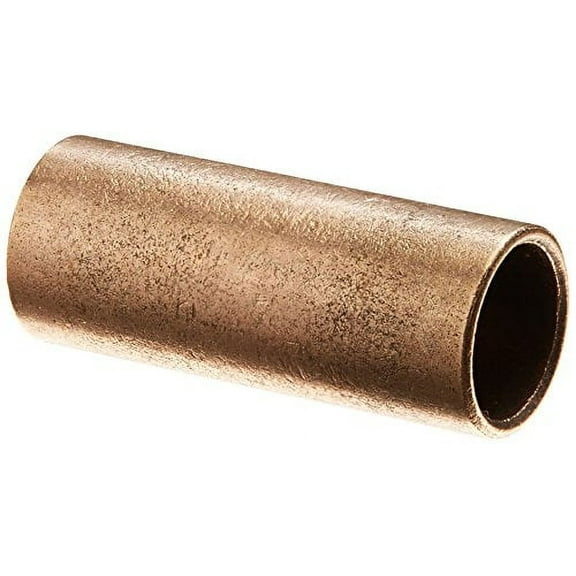 AP Products 141261714 Spring Bushing