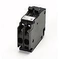 thumbnail image 1 of AP Products  15-20A Siemens Circuit Breaker Type QT Twin Pole, 1 of 1