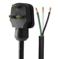 AP Products 16-00566 Power Cord - Walmart.com