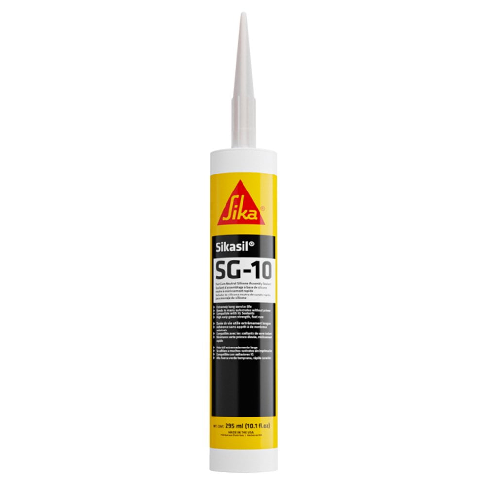 AP-Products-17412772-Building- AP-Products-17412772-Building-