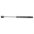 thumbnail image 1 of AP Products  26.34 in. No.100 Gas Spring, 1 of 1