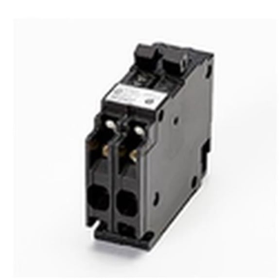 AP Products  30-15A Siemens Circuit Breaker Type QT Twin Pole