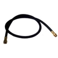 thumbnail image 1 of AP Products 350 psi Commercial Grade Garden Hose, 1 of 1
