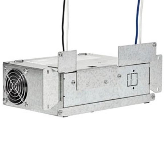 AP Products 55A Three Stage Converter for 7300 & 8300 Series