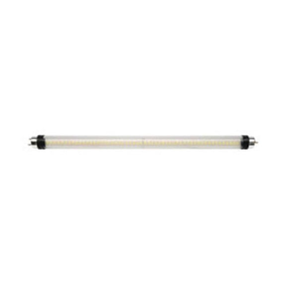 AP Products A1W-016T818 18 ft. LED Replacement Fluorescent Tube