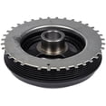 thumbnail image 1 of AP Products A1W-13689345 Bauer RV Series - Replacement, 1 of 1