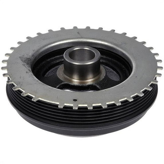AP Products A1W-13689345 Bauer RV Series - Replacement