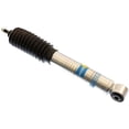 thumbnail image 1 of AP Products A1W-13689726 Bauer Recreational Vehicle Replacement Key, 1 of 1