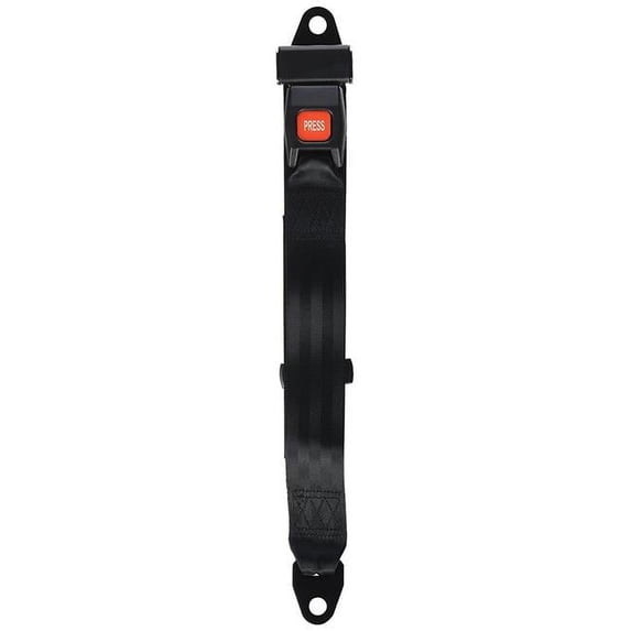 AP Products A1W-13689740 Bauer Recreational Vehicle Replacement Key