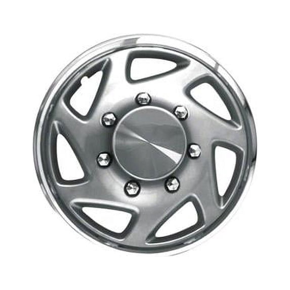 AP Products A1W-13691349 Fastec Replacement Key - No.349