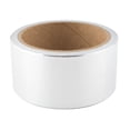 thumbnail image 1 of AP Products 022-AFT322 HARDWARE SEALS WEATHERSTRIP RV, 1 of 2