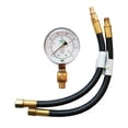 thumbnail image 1 of Marshall Excelsior ME-KIT-1 Low Pressure Lp Test Kit, 1 of 3
