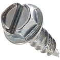 thumbnail image 1 of AP Products A1W-TR1008X12 Hex Washer Head 8 x 0.5 Zinc, 1 of 2