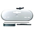 thumbnail image 1 of AP Products Marshall Excelsior ME-RVTANK-KIT18 Rack Dual 20# Complete, 1 of 2